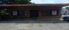 3096 Napier Ave photo